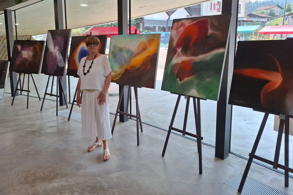 vitanje_1500 vitanje_1500